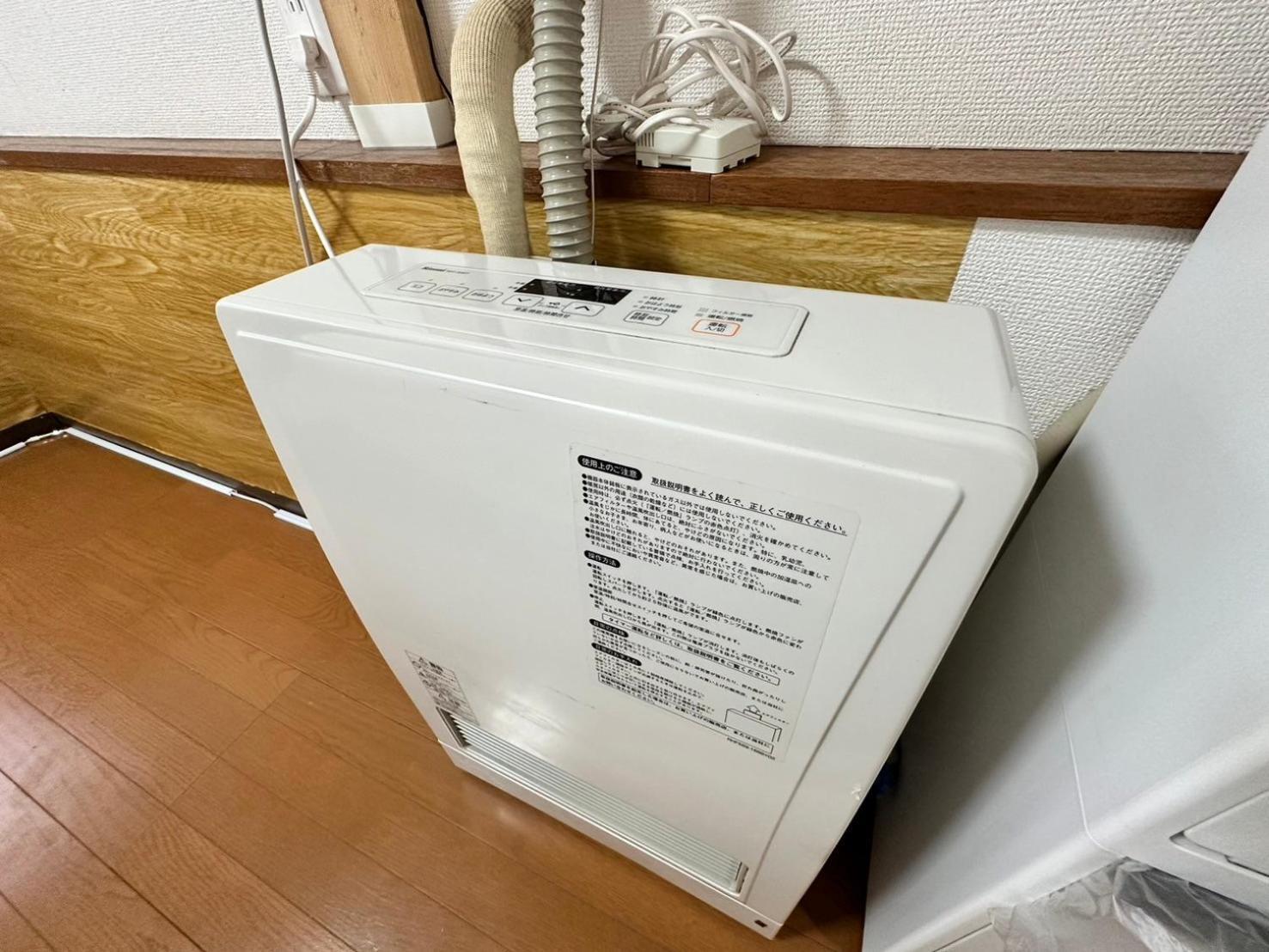 Near Sapporo St & Hokkaido University Cozy Studio Sanwa101 Экстерьер фото